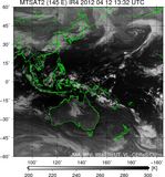 MTSAT2-145E-201204121332UTC-IR4.jpg