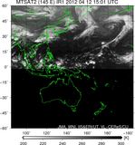 MTSAT2-145E-201204121501UTC-IR1.jpg