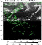 MTSAT2-145E-201204121501UTC-IR2.jpg