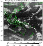 MTSAT2-145E-201204121532UTC-IR2.jpg