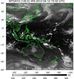 MTSAT2-145E-201204121532UTC-IR4.jpg