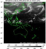 MTSAT2-145E-201204121601UTC-IR4.jpg