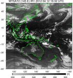 MTSAT2-145E-201204121632UTC-IR1.jpg