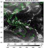 MTSAT2-145E-201204121632UTC-IR4.jpg