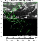 MTSAT2-145E-201204121701UTC-IR2.jpg