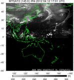 MTSAT2-145E-201204121701UTC-IR4.jpg