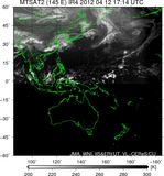 MTSAT2-145E-201204121714UTC-IR4.jpg