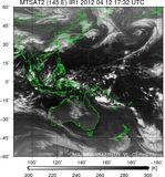 MTSAT2-145E-201204121732UTC-IR1.jpg