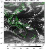 MTSAT2-145E-201204121732UTC-IR2.jpg