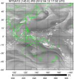 MTSAT2-145E-201204121732UTC-IR3.jpg