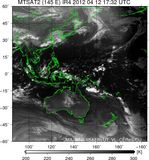 MTSAT2-145E-201204121732UTC-IR4.jpg