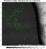 MTSAT2-145E-201204121732UTC-VIS.jpg