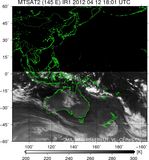 MTSAT2-145E-201204121801UTC-IR1.jpg