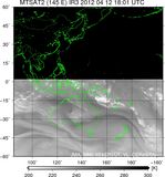 MTSAT2-145E-201204121801UTC-IR3.jpg