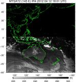 MTSAT2-145E-201204121801UTC-IR4.jpg