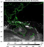 MTSAT2-145E-201204121814UTC-IR4.jpg