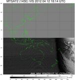 MTSAT2-145E-201204121814UTC-VIS.jpg