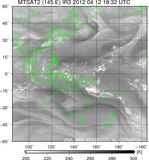 MTSAT2-145E-201204121832UTC-IR3.jpg