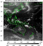 MTSAT2-145E-201204121832UTC-IR4.jpg