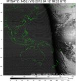 MTSAT2-145E-201204121832UTC-VIS.jpg