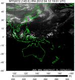 MTSAT2-145E-201204121901UTC-IR4.jpg