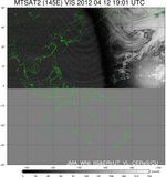 MTSAT2-145E-201204121901UTC-VIS.jpg