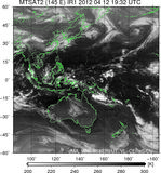 MTSAT2-145E-201204121932UTC-IR1.jpg