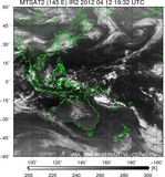 MTSAT2-145E-201204121932UTC-IR2.jpg