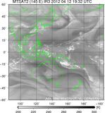 MTSAT2-145E-201204121932UTC-IR3.jpg