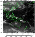 MTSAT2-145E-201204121932UTC-IR4.jpg