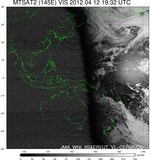 MTSAT2-145E-201204121932UTC-VIS.jpg