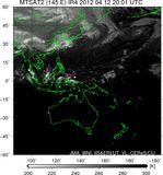 MTSAT2-145E-201204122001UTC-IR4.jpg