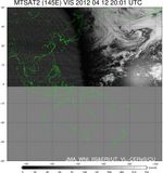 MTSAT2-145E-201204122001UTC-VIS.jpg