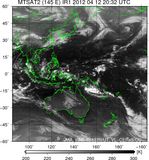 MTSAT2-145E-201204122032UTC-IR1.jpg