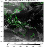 MTSAT2-145E-201204122032UTC-IR4.jpg