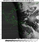 MTSAT2-145E-201204122032UTC-VIS.jpg