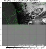 MTSAT2-145E-201204122101UTC-VIS.jpg