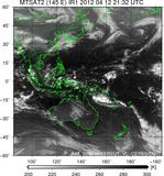 MTSAT2-145E-201204122132UTC-IR1.jpg