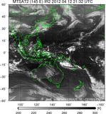 MTSAT2-145E-201204122132UTC-IR2.jpg