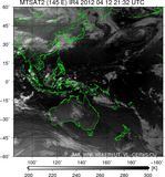 MTSAT2-145E-201204122132UTC-IR4.jpg