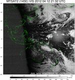 MTSAT2-145E-201204122132UTC-VIS.jpg