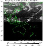 MTSAT2-145E-201204122201UTC-IR1.jpg