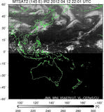 MTSAT2-145E-201204122201UTC-IR2.jpg