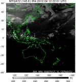 MTSAT2-145E-201204122201UTC-IR4.jpg