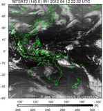 MTSAT2-145E-201204122232UTC-IR1.jpg