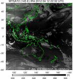 MTSAT2-145E-201204122232UTC-IR4.jpg