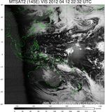 MTSAT2-145E-201204122232UTC-VIS.jpg