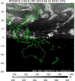 MTSAT2-145E-201204122301UTC-IR1.jpg