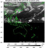 MTSAT2-145E-201204122301UTC-IR2.jpg