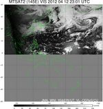 MTSAT2-145E-201204122301UTC-VIS.jpg